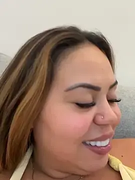Stripchat Live Porn of lariic