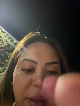 Stripchat Best Webcam of lariic