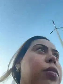 Stripchat Sex Chat of lariic
