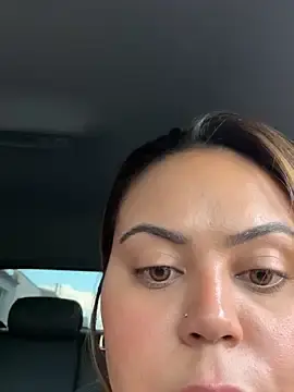 Stripchat Free Live Porn of lariic
