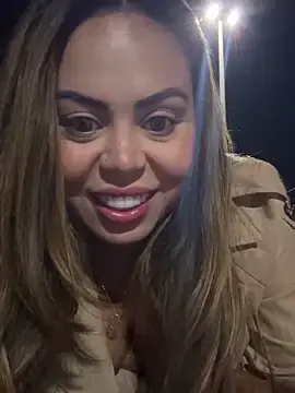 Stripchat Adult Webcam of lariic
