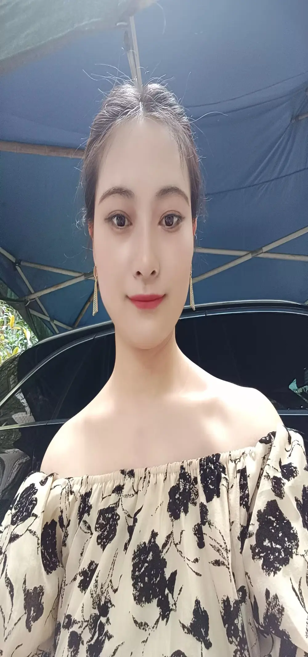 timi125216