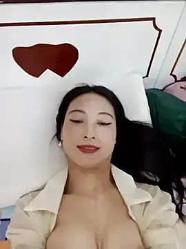 Stripchat Free Live Porn of timi125216