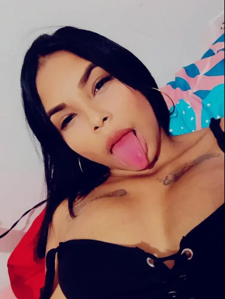 wild_little_bitch2026_x