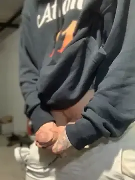 Stripchat Adult Webcams of 27powercm