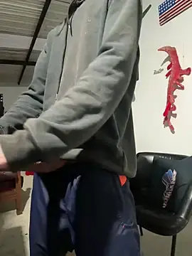 Stripchat Adult Webcams of 27powercm