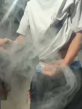 Stripchat Free Porn Cam of 27powercm