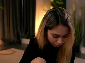 Stripchat Sex Chat of AishleyBee