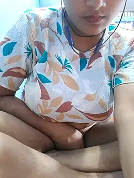 Stripchat Adult Webcam of Akai-cam