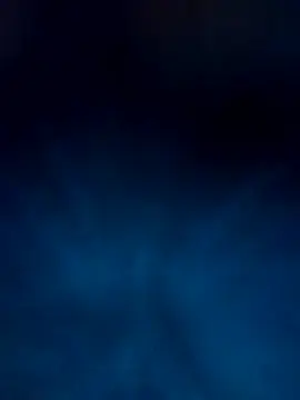 Stripchat Nude Webcam of AugustRayn