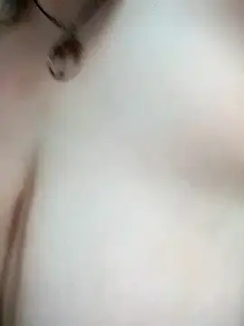 Stripchat Adult Webcams of AugustRayn