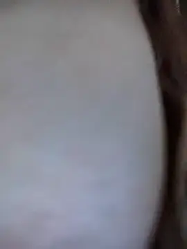 Stripchat Watch Live Sex Cams of AugustRayn