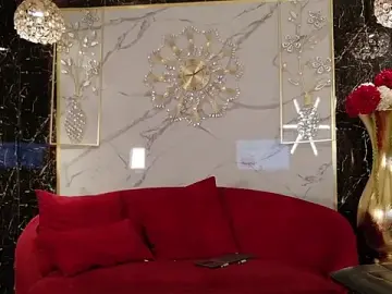 Stripchat Free Live Porn of CHRIS_TWIINK