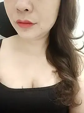 Stripchat Free Porn Cam of Cogai-nhutnhat