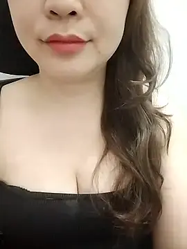 Stripchat Watch Live Sex Cams of Cogai-nhutnhat