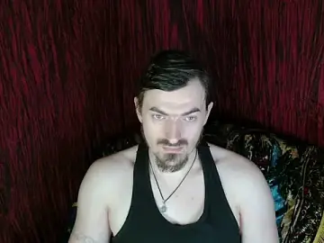 Stripchat Best Webcam of ConanJones