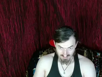 Stripchat Live Sex Cam of ConanJones