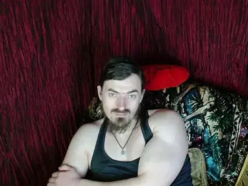 Stripchat Free Porn Cam of ConanJones