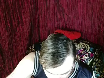 Stripchat Nude Webcam of ConanJones