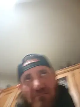 Stripchat Free Live Porn of Csirhc