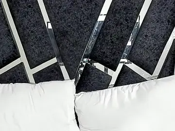 Stripchat Sex Chat of DariaLuca