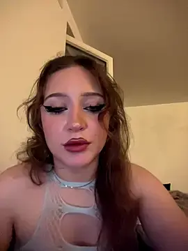 Stripchat Private Sex Chat of GermanCocoo