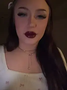 Stripchat Sex Chat of GermanCocoo