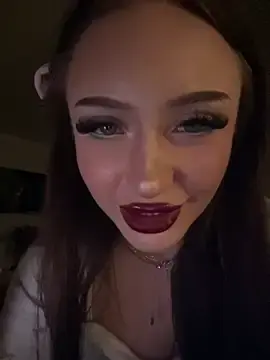 Stripchat Sex Chat of GermanCocoo