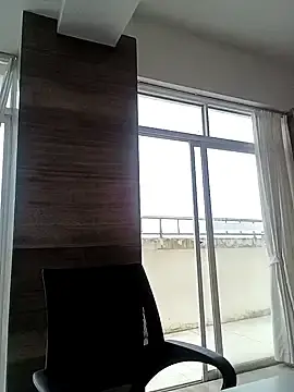 Stripchat Best live sex cam show of HanMeili