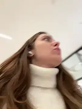 Stripchat Watch Live Sex Cams of MariiD