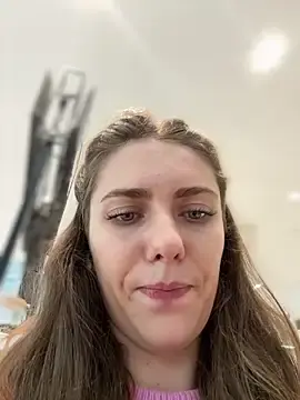 Stripchat Private Sex Chat of MariiD