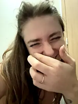 Stripchat Private Sex Chat of MariiD