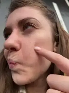 Stripchat Live Porn of MariiD