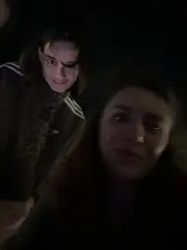 Stripchat Nude Webcam of MariiD