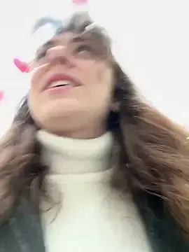 Stripchat Watch Live Sex Cams of MariiD