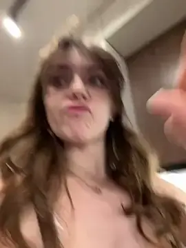 Stripchat Adult Webcams of MariiD