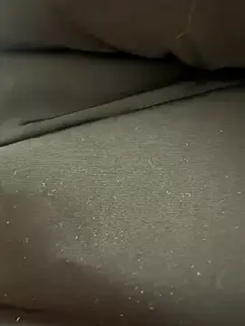 Stripchat Adult Video Chat of MariiD