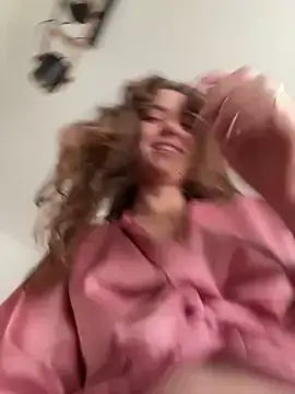 Stripchat Adult Webcam of MariiD