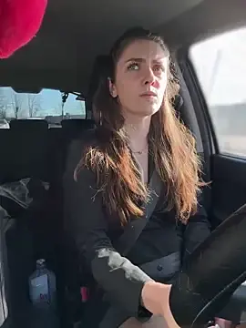 Stripchat Private Sex Chat of MariiD