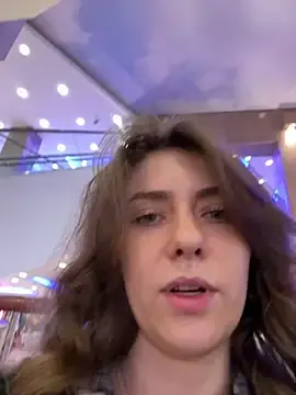 Stripchat Adult Webcams of MariiD