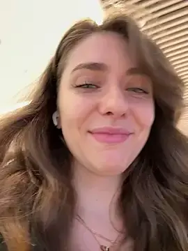 Stripchat Best live sex cam show of MariiD