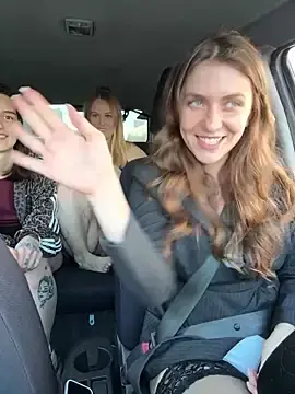 Stripchat Best live sex cam show of MariiD