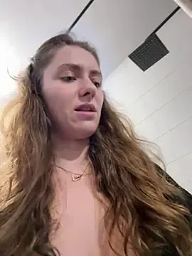 Stripchat Private Sex Chat of MariiD