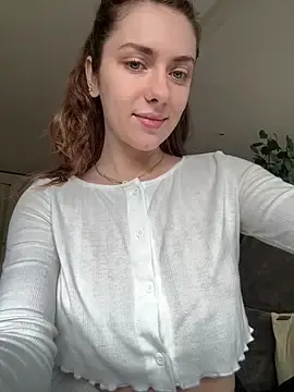 Stripchat Live Sex Cam of MariiD