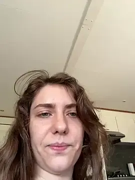 Stripchat Best Webcam of MariiD