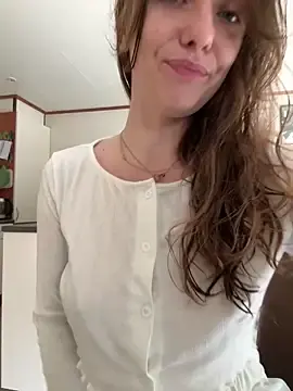 Stripchat Watch Live Sex Cams of MariiD