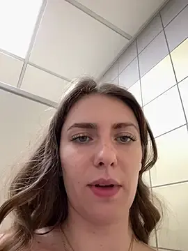 Stripchat Sex Chat of MariiD