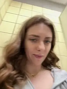 Stripchat Watch Live Sex Cams of MariiD
