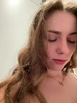 Stripchat Best live sex cam show of MariiD