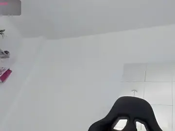 Stripchat Private Sex Chat of Moon_Sammy